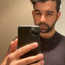 Samj7