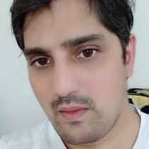Rohit21