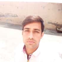 sajjad 22