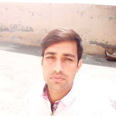 sajjad 22