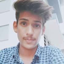 ishan