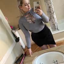 Jen
