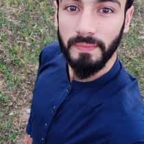 wasi khan