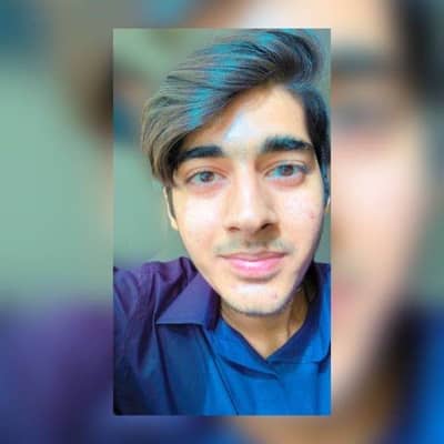 Awais