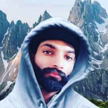 nazim