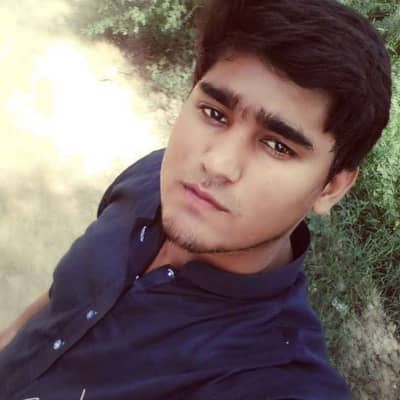 MunnaG