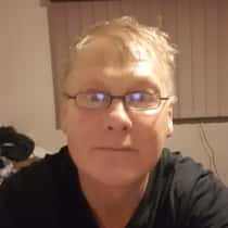 Steve
