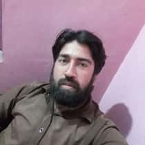Kamran