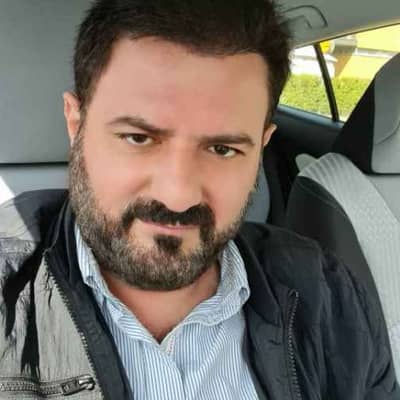 Mazen