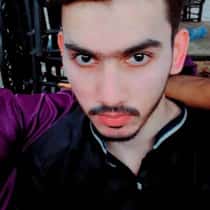 furqan qureshi