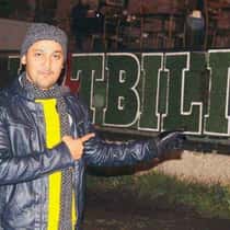 zaki