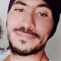 aksal