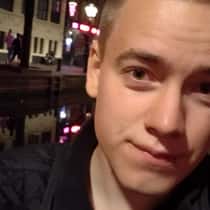 Emil