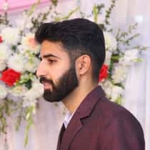 Ahmet