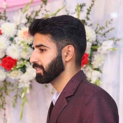 Ahmet