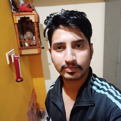 Nirmal