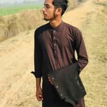 Abdullah