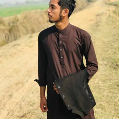 Abdullah