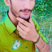 Umair