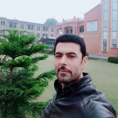 fawad 1122