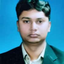 Muhammad shoaib