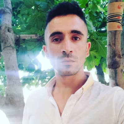 arkadaş