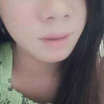 july transgender