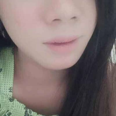 july transgender