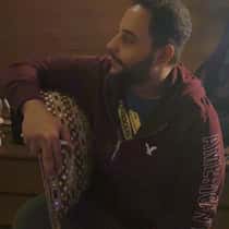 refai