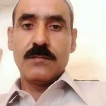 Rehmat