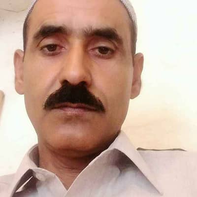Rehmat