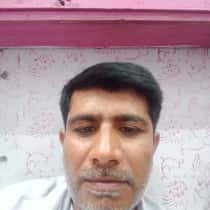 javed samo