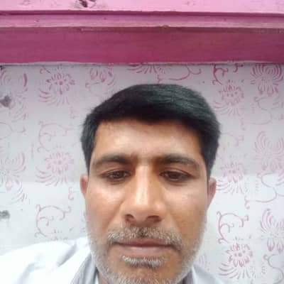 javed samo