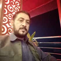TAHIR