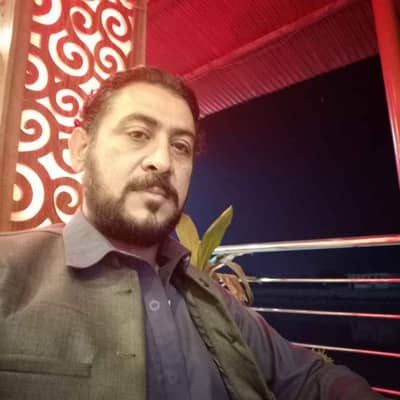 TAHIR