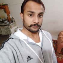 Qasim Qureshi