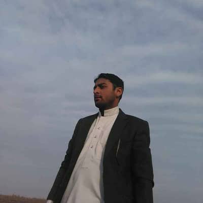 Bilal