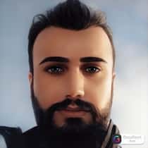 Hajani