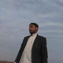 Bilal Yousuf