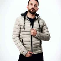 Samir