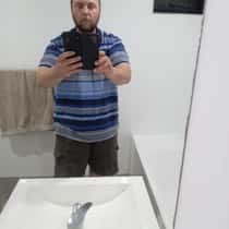 Michael 925