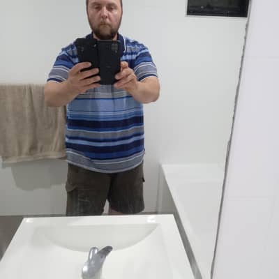 Michael 925