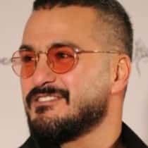 tomas