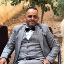 khaled