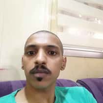 Abdul