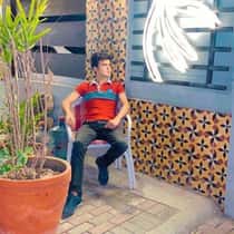 moazam