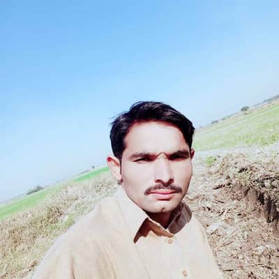 manzoor