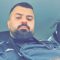 Faisallsmail