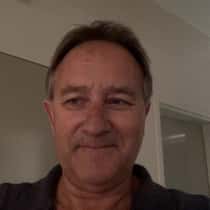 Sean