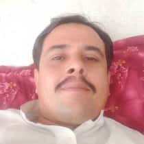 saaimraza